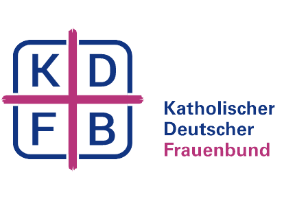 KDBF Pondorf-Hofdorf